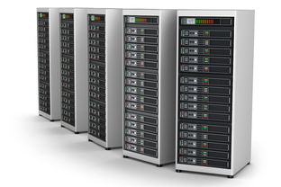 电脑重装系统后，售后是否会恢复出厂系统？