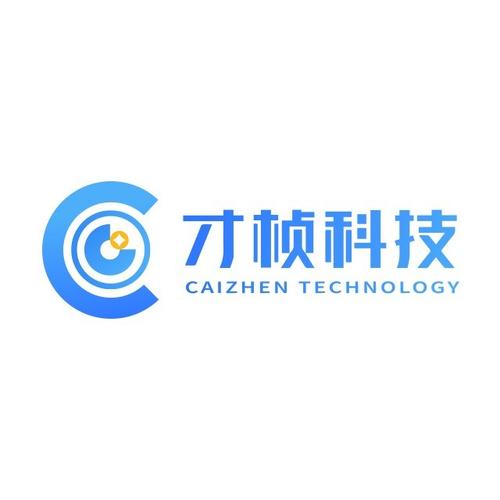 技术驱动未来 构建全方位科技服务生态体系