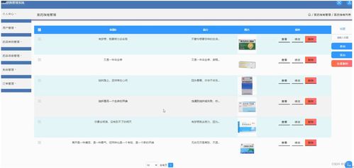 SSM药品销售管理系统 Java计算机软硬件开发及销售方案